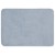 Detail image 3 Sterntaler - Kid's Kapuzenbadetuch Rechteckig - Beach towel