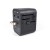 Imagen detallada 3 Origin Outdoors - Universal Steckeradapter Weltenbummler - Adaptador de viaje