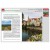 Detailbeeld 3 Bergverlag Rother - Neckarweg - Wandelgids
