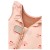Detailbild 3 LIEWOOD - Kid's Dove Swim Vest with Frill - Schwimmweste