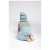 Detail image 3 Engel - Baby Trousers with Navel Waistband - Fleece trousers