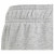 Detailbild 3 adidas - Kid's BL Pant - Trainingshose