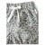 Imagen detallada 3 Sanetta - Pure Baby + Kids Girls LT 1 Shorts - Pantalones cortos