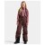 Detailbild 3 Didriksons - Kid's Dacit Pants - Skihose