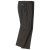 Detaljebillede 3 Patagonia - Kid's Terravia Pants - Trekking bukser