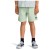 Detaljbild 3 Billabong - Kid's Larry Cord - Shorts