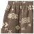 Detailbeeld 3 WHEAT - Kid's Suun - Fleecebroek