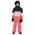 Detailbeeld 3 Rehall - Kid's Romana - Skibroek