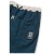 Detailbild 3 LIEWOOD - Kid's Alvin Shorts - Shorts