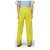 Imagen detallada 3 Mammut - Kid's Crag Climbing Pants - Pantalones de escalada
