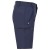 Detaljbild 3 Heber Peak - Kid's MapleHe. Trekking Shorts - Shorts