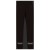Imagen detallada 3 Namuk - Kid's Phos Everyday Outdoorhose - Pantalones de trekking