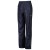 Detail image 3 CMP - Kid's Pant Rain - Waterproof trousers