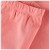 Imagen detallada 3 Minymo - Kid's Leggings Shorts - Pantalones cortos