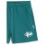 Detailbeeld 3 O'Neill - Kid's Essentials Script Sweatshorts - Short