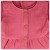 Imagen detallada 3 maximo - Kids' Mini Girls' Embroidered Muslin Dress - Vestido