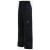 Imagen detallada 3 Peak Performance - Kid's Anima Insulated Pants - Pantalones de esquí