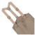 Detailbild 3 Mini A Ture - Kid's Matwitte - Skihose