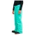 Detaljebillede 3 Roxy - Kid's Backyard Girl - Skibukser