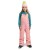 Detailbeeld 3 Namuk - Kid's Corbet Skihose Nest - Skibroek