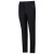 Detaljbild 3 CMP - Girl's Long Pant 35T3205 - Softshellbyxa