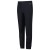 Detailbeeld 3 CMP - Girl's Pant Long 34T3365 - Trekkingbroek