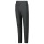 Imagen detallada 3 CMP - Kid's Long Pant 35T3244 - Pantalones softshell