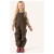 Detaljebillede 3 Finkid - Kid's Pikku Latuli - Regnbukser