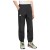 Detail image 3 adidas Terrex - Kid's MT Rain Pants - Waterproof trousers