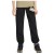 Detailbild 3 adidas Terrex - Kid's MT Softshell Pants - Softshellhose