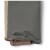 Detailbeeld 3 WHEAT - Kid's Ski Trousers Loope - Skibroek