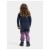 Detailbeeld 3 Didriksons - Kid's Moen Pants - Trekkingbroek