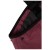 Detailbeeld 3 Trollkids - Kid's Odda Winter Pants - Regenbroek