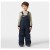 Detailbild 3 Helly Hansen - Kid's Rider 2 Ins Bib - Skihose