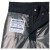 Detailbeeld 3 Columbia - Kid's Bugaboo IV Pant - Skibroek