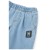 Imagen detallada 3 LIEWOOD - Kid's Borris Placement Light Denim - Tejanos