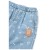 Imagen detallada 3 LIEWOOD - Kid's Borris Printed Light Denim - Tejanos