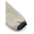 Imagen detallada 3 LIEWOOD - Kid's Buba Pile Sweatpants - Pantalones de forro polar