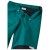 Detailbeeld 3 Reima - Kid's Sampu Reimatec Pants - Trekkingbroek