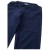 Detail image 3 Reima - Kid's Termos Fleece Pants - Fleece trousers