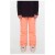Imagen detallada 3 O'Neill - Girl's FWC'Cruz Snow Pants - Pantalones de esquí