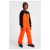 Imagen detallada 3 O'Neill - Kid's FWC'Cruz Bib Pants - Pantalones de esquí