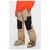 Imagen detallada 3 O'Neill - Kid's FWC'Cruz Cargo Snow Pants - Pantalones de esquí