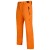 Detaljebillede 3 Brunotti - Kid's Footraily - Skibukser