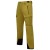 Detailbeeld 3 Brunotti - Kid's Footraily-Cargo - Skibroek