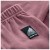 Detailbild 3 Color Kids - Baby's Fleece Pants - Fleecehose