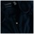 Detailbeeld 3 Color Kids - Kid's Pants with Fleece Top - Skibroek