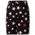 Imagen detallada 3 Protest - Kid's PRTMadora Snowpants - Pantalones de esquí