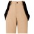 Imagen detallada 3 Protest - Kid's PRTStitch Snowpants - Pantalones de esquí