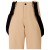 Imagen detallada 3 Protest - Kid's PRTWishy Snowpants - Pantalones de esquí